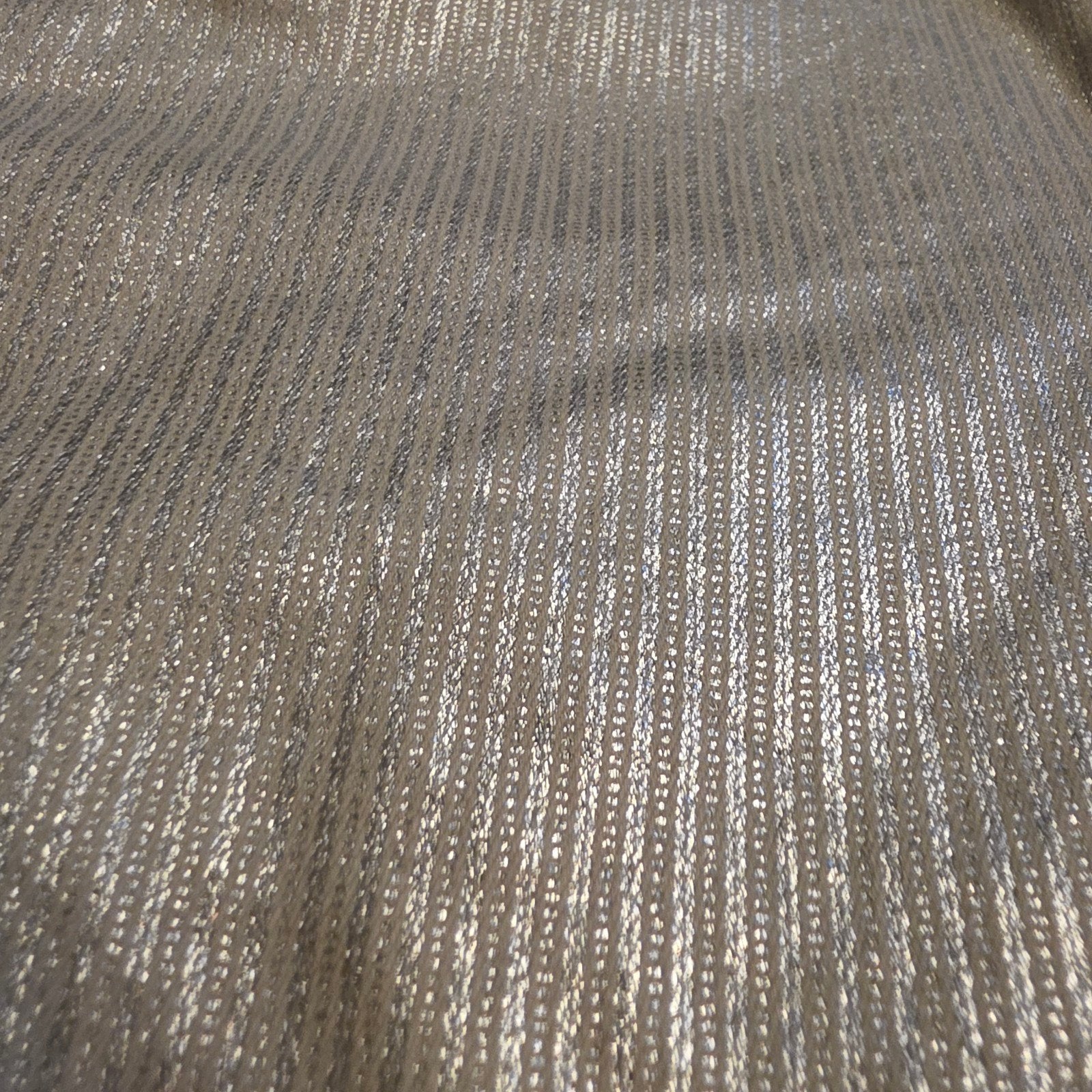 Gouden Jeans Toxik3 - Maat S/36, Overige kleuren, Overige jeansmaten, Ophalen of Verzenden, Zo goed als nieuw