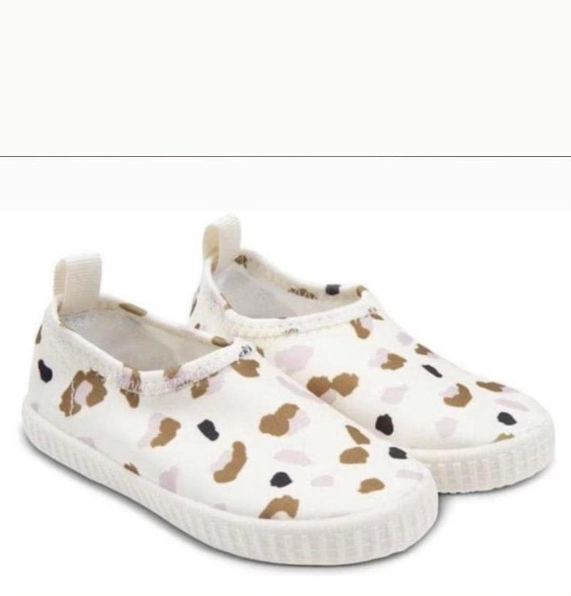 Nieuwe waterschoentjes voor baby en peuter, Kinderen en Baby's, Kinderkleding | Schoenen en Sokken, Jongen of Meisje, Overige typen