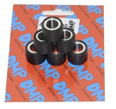 Rollen Koppelingsrollen 19X15,5 Dmp 8.5 Gram 41915850, Ophalen of Verzenden