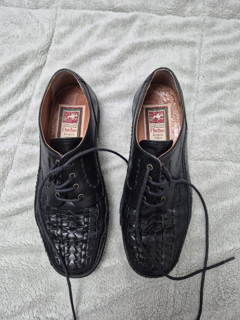 Schoenen maat 40, Ophalen of Verzenden, Nieuw
