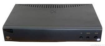 Arcam P8 pre amplifier gezocht, Ophalen of Verzenden, Overige merken