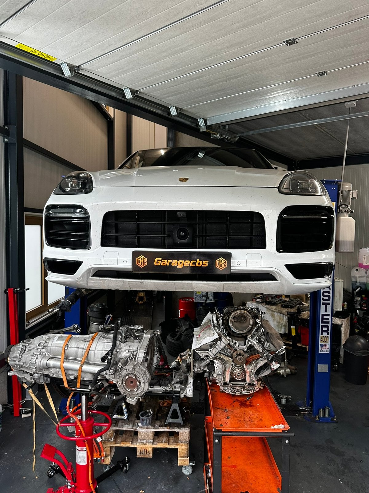 Motor & Distributie Specialist Auto Reparatie & Inkoop, 24-uursservice, Overige werkzaamheden