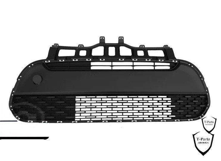 kia picanto voorbumper grille rooster 2017+ 86560G6000, Auto-onderdelen, Carrosserie en Plaatwerk, Kia, Heolleung-ro 12
06797  Seoul