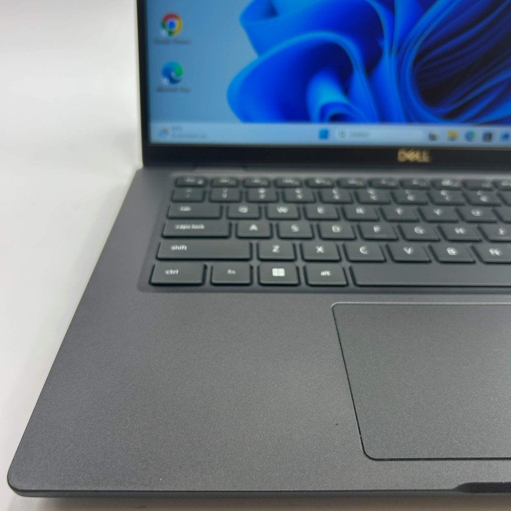 Dell Latitude 7430 | i7-1270P | 32GB DDR5 | 512GB | Touch, Computers en Software, 9743AL, Tiptoplaptop, Refurbished, Ophalen of Verzenden