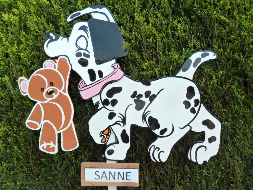 Geboorteborden / Geboortebord / 3D Ooievaar enz, Kinderen en Baby's, Kraamcadeaus en Geboorteborden, Ophalen, Nieuw, Geboortebord