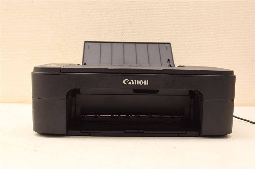 Canon Printer 47350, Ophalen of Verzenden, Gebruikt, Scannen, Draadloos