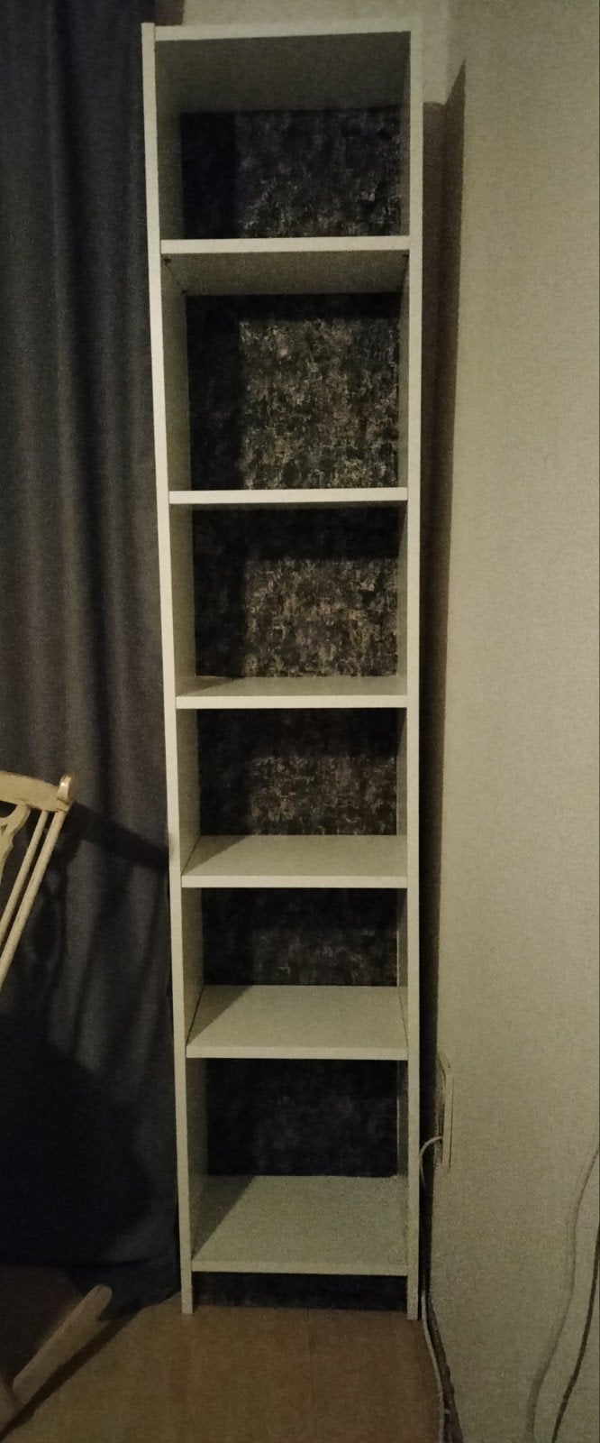 3 Boekenkasten, Huis en Inrichting, Ophalen, Met plank(en), Gebruikt, 200 cm of meer