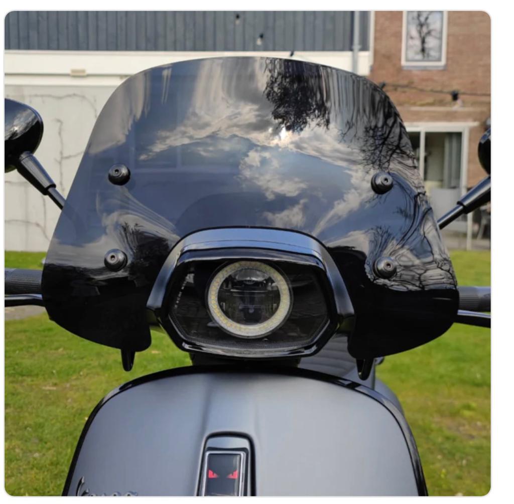 La souris sportscherm, Ophalen of Verzenden, Overige typen, Overige merken