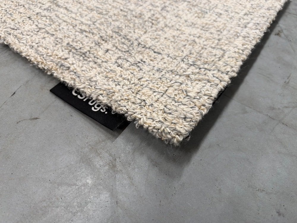Nieuw Csrugs Tweet Vloerkleed 300x285 Design Tapijt, CS rugs, Bonkstel 1, Brink & Campman Moooi Carpets Louis de Poortere Kvadrat