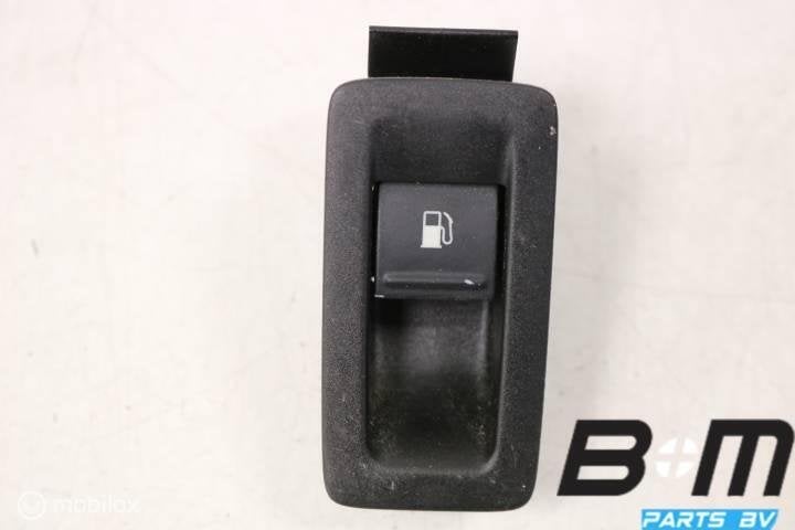 Tankklep schakelaar VW Passat 3BG 1T0959551A, Auto-onderdelen, Gebruikt