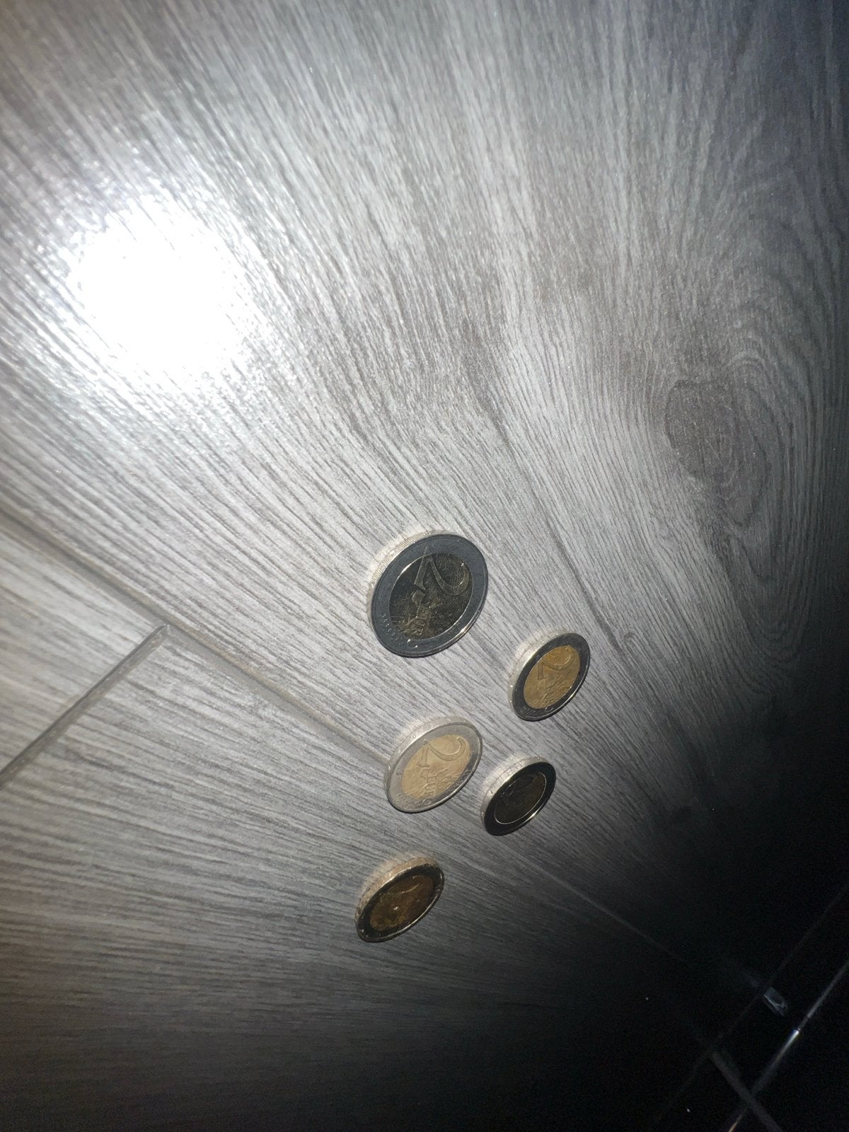 Speciale 2 euro munten - Zeldzame verzameling, Ophalen, Vóór koninkrijk, Euro's, Geboorte of Huwelijk