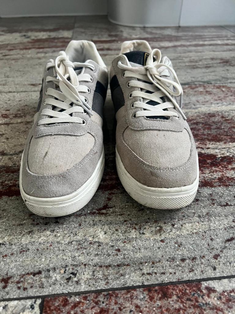 Pme legend heren schoenen maat 43, Ophalen of Verzenden, Gedragen