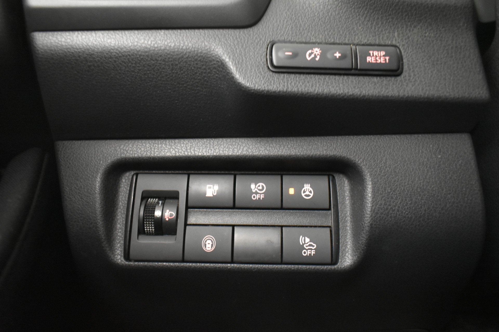 Foto 5 van Nissan Leaf Acenta 40 kWh 360° Camera (bj 2018, automaat)