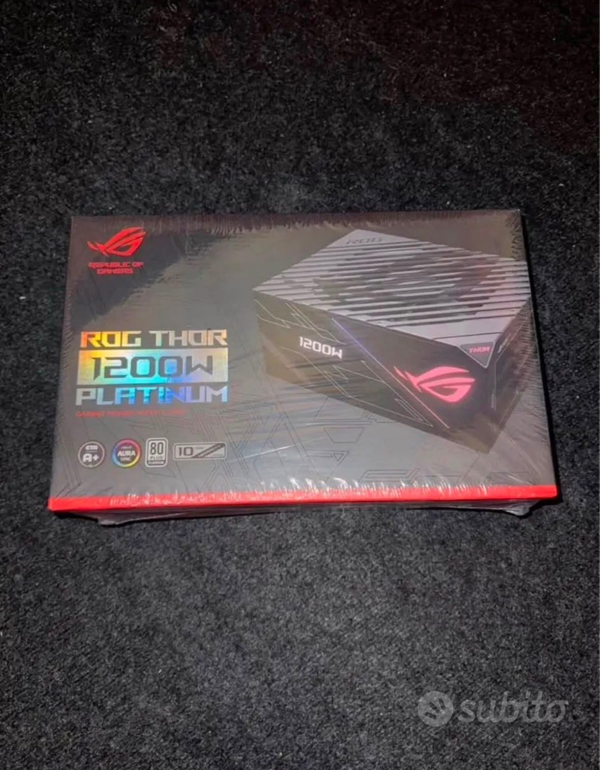 Complete High-End Gaming PC Onderdelen Bundel, Ophalen of Verzenden