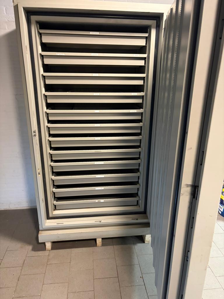 Telefoon  kluis nacht kluis toestel kluis, Ophalen, Nieuw, Zwart, 128 GB
