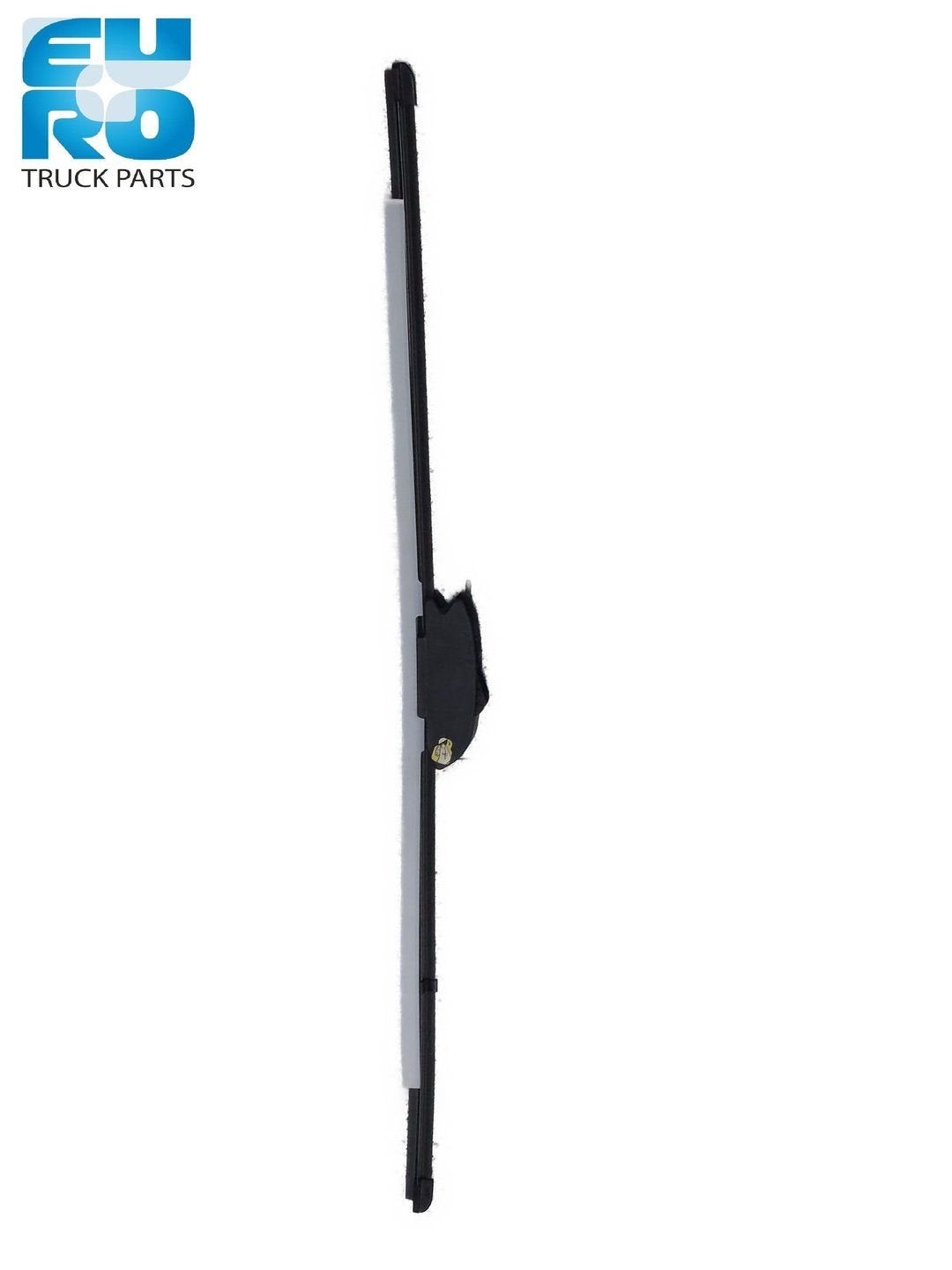 RUITENWISSER SWF 700MM SCANIA P/G/R/T 133703, Scania, -, -, Nieuw