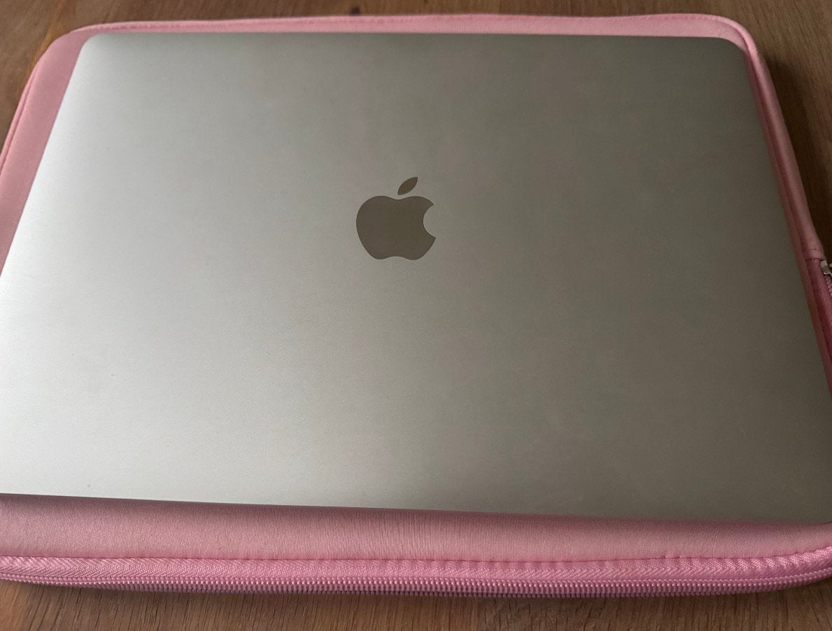 Macbook air, Ophalen, 13 inch, Minder dan 2 Ghz, Zo goed als nieuw