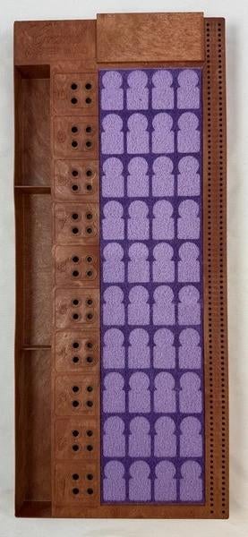 Clipper Grand Mastermind Logica Spel Vintage 70s Master Mind, Coolsingel 104, 3011 AG Rotterdam, Netherlands, Clipper, Verzenden