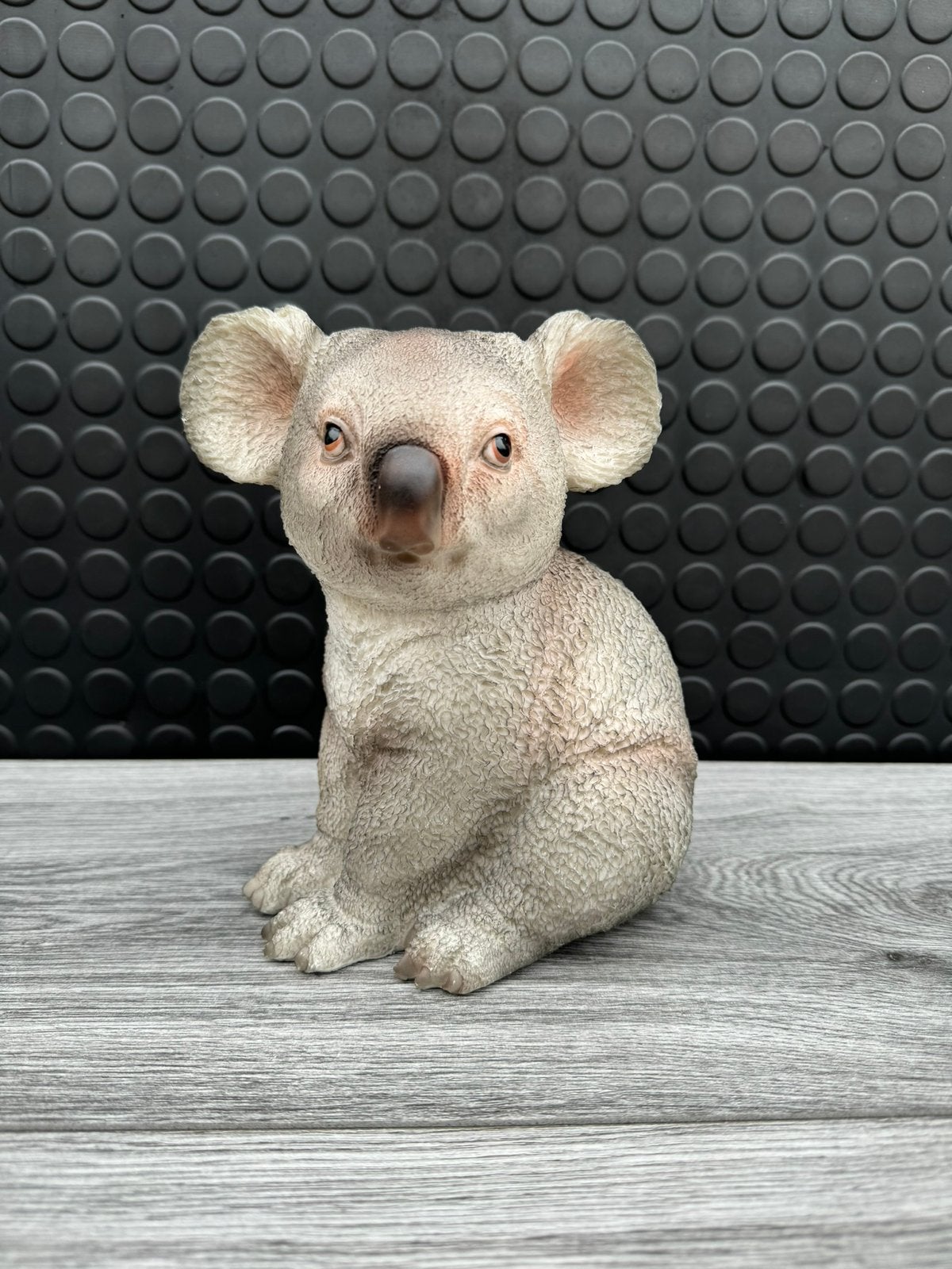 koala 20hoog 15breed/Nieuw!, Verzamelen, Ophalen of Verzenden, Nieuw, Dier