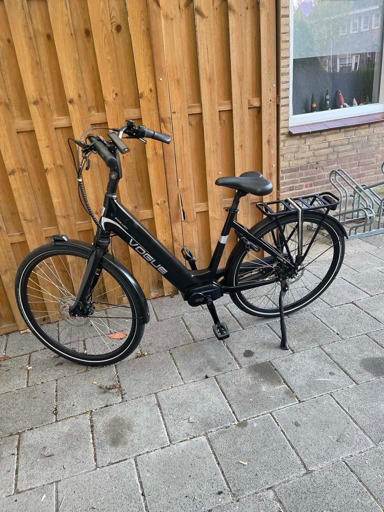 VOGUE EXCELLENT, 51 tot 55 cm, Ophalen of Verzenden, Zo goed als nieuw, Overige merken