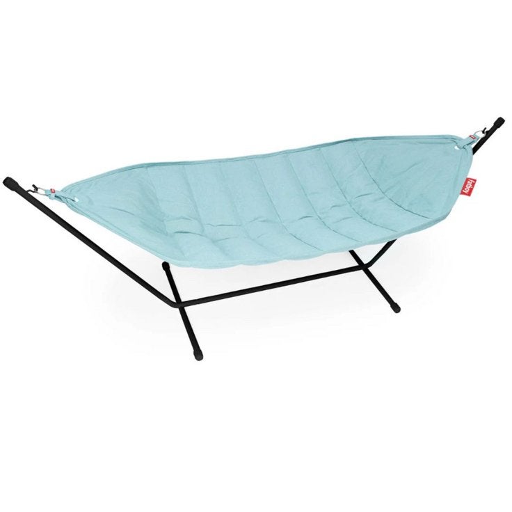 Diverse NIEUWE fatboy Headdemock hangmatten, Tuin en Terras, Ophalen, Nieuw