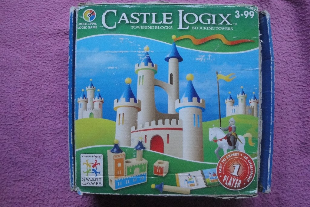 ECO FRIENDLY KINDERPUZZLE  60 hele grote stukken 2,50euro., Ophalen of Verzenden, Minder dan 500 stukjes, Zo goed als nieuw