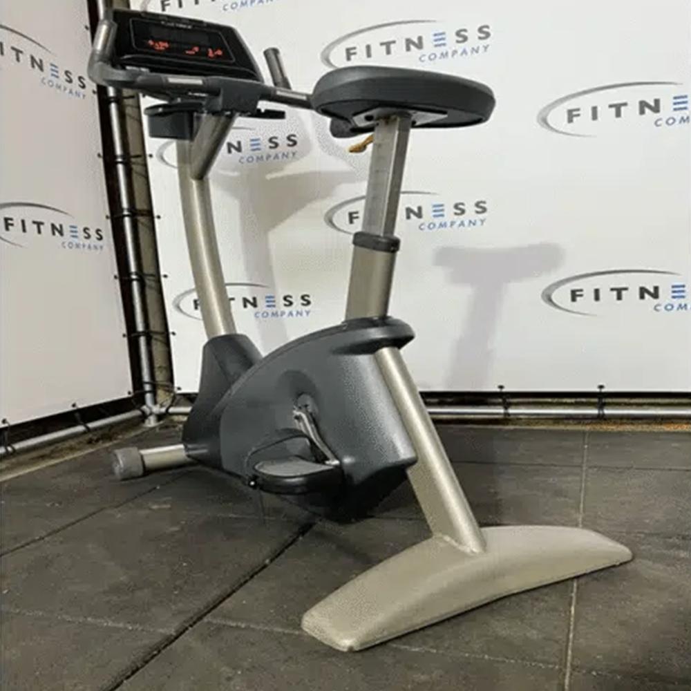 CYBEX – 770T – LOOPBAND, Sport en Fitness, Ophalen of Verzenden, Gebruikt, Benen, Overige typen