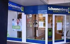 Wie wil 10 euro verdienen bij Schoonenberg met een hoortest?, Tickets en Kaartjes, Eén persoon, Overige soorten, Warenhuis- of Winkelbon