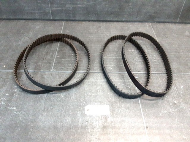 Monster 1000 S4 2001 - 2007 Ducati D1-60897, Motoren