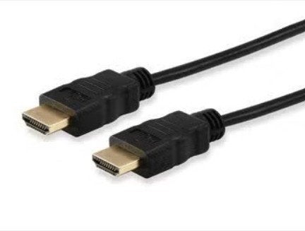 HDMI Audio/Video Goldplated 1.3 kabel 3 meter Conceptronic, Audio, Tv en Foto, Ophalen, Nieuw, 2 tot 5 meter, HDMI-kabel