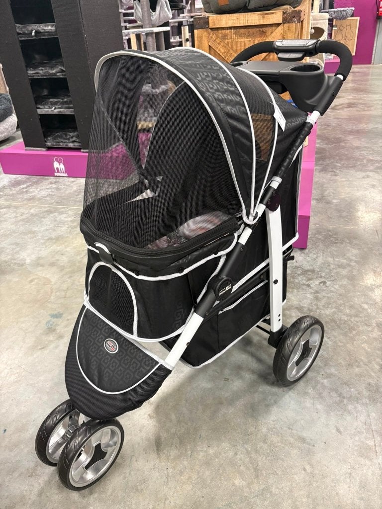Innopet Monaco Buggy, Ophalen of Verzenden, Nieuw