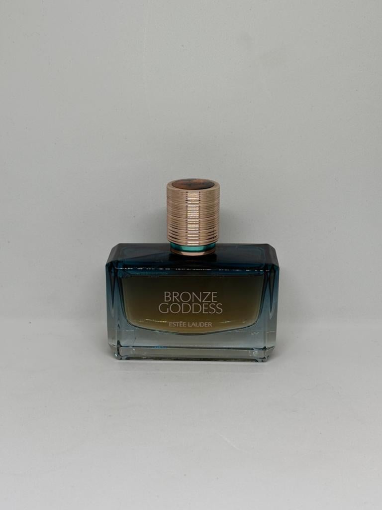 Estee Lauder ~ Bronze Goddess Nuit, Sieraden, Tassen en Uiterlijk, Uiterlijk | Parfum, Verzenden, Nieuw