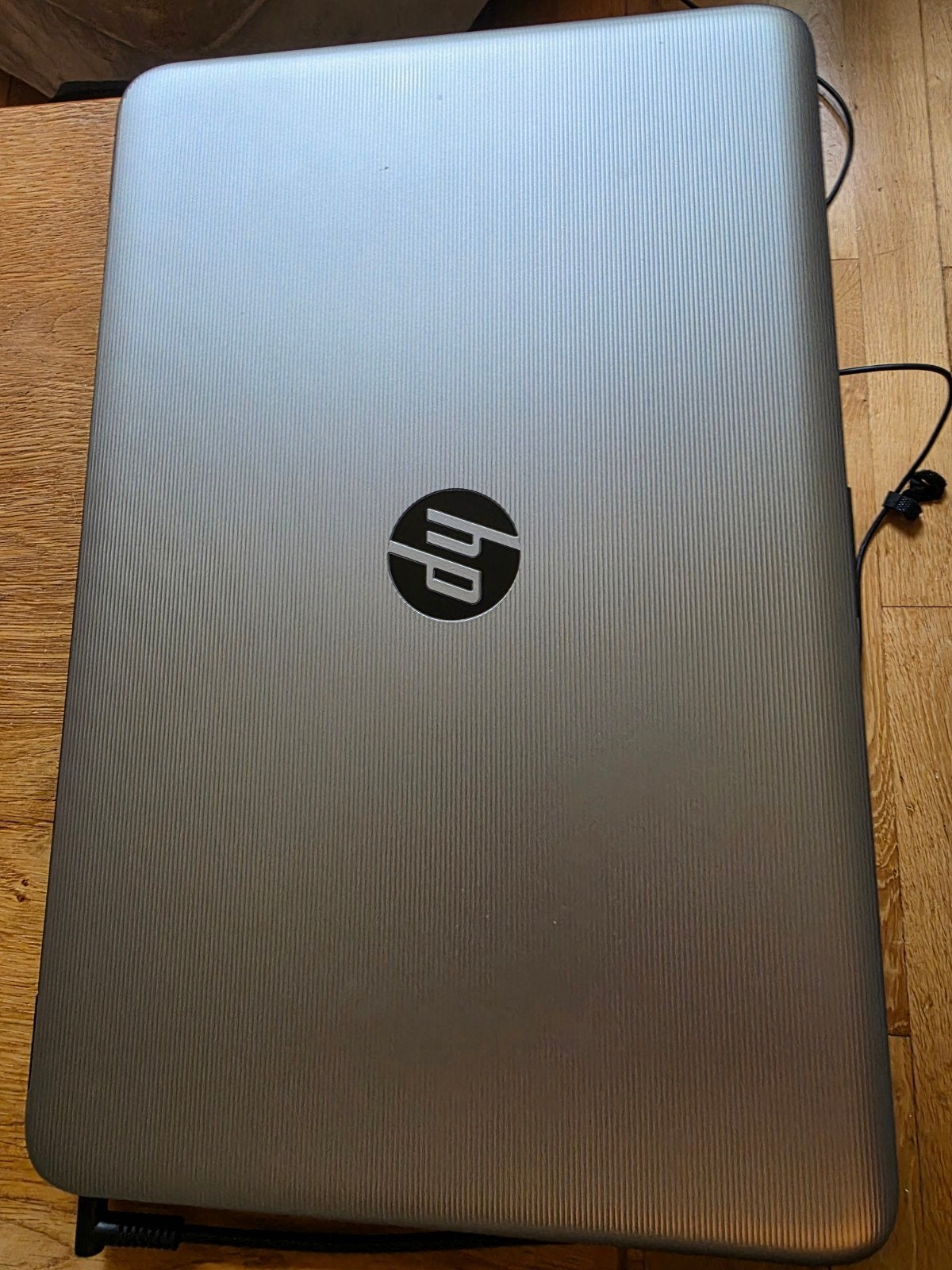 HP Laptop - Intel i5, 8GB RAM, Windows 10, Computers en Software, Windows Laptops, Ophalen of Verzenden