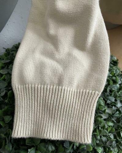 For Fellows trui maat L [vm], Kleding | Heren, Truien en Vesten, Ophalen of Verzenden, Zo goed als nieuw, Maat 52/54 (L), Beige