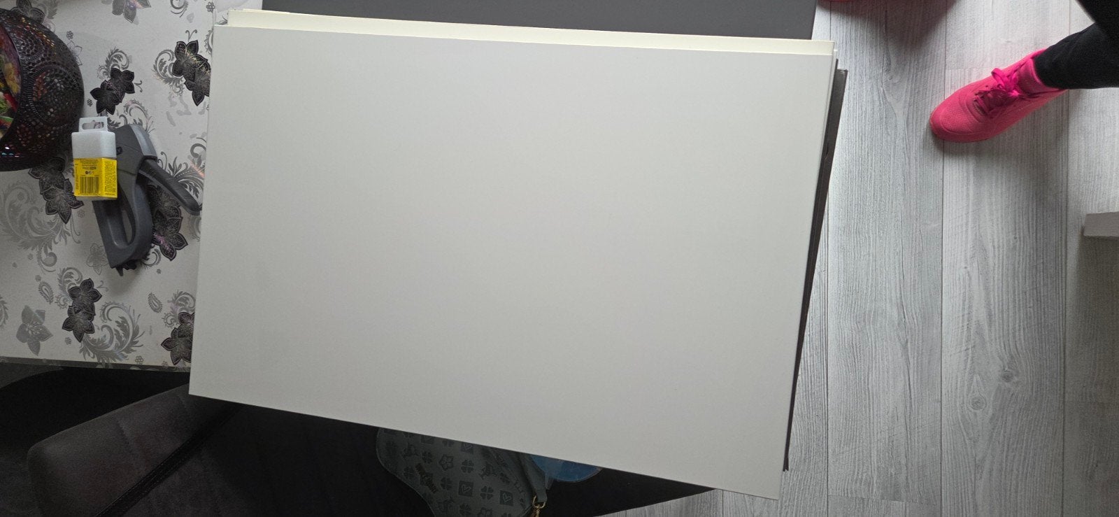 ikea besta deuren 60x38 en 60x64cm alles voor 30 euro koopje, Ophalen, Gebruikt, Overige typen, Minder dan 200 cm