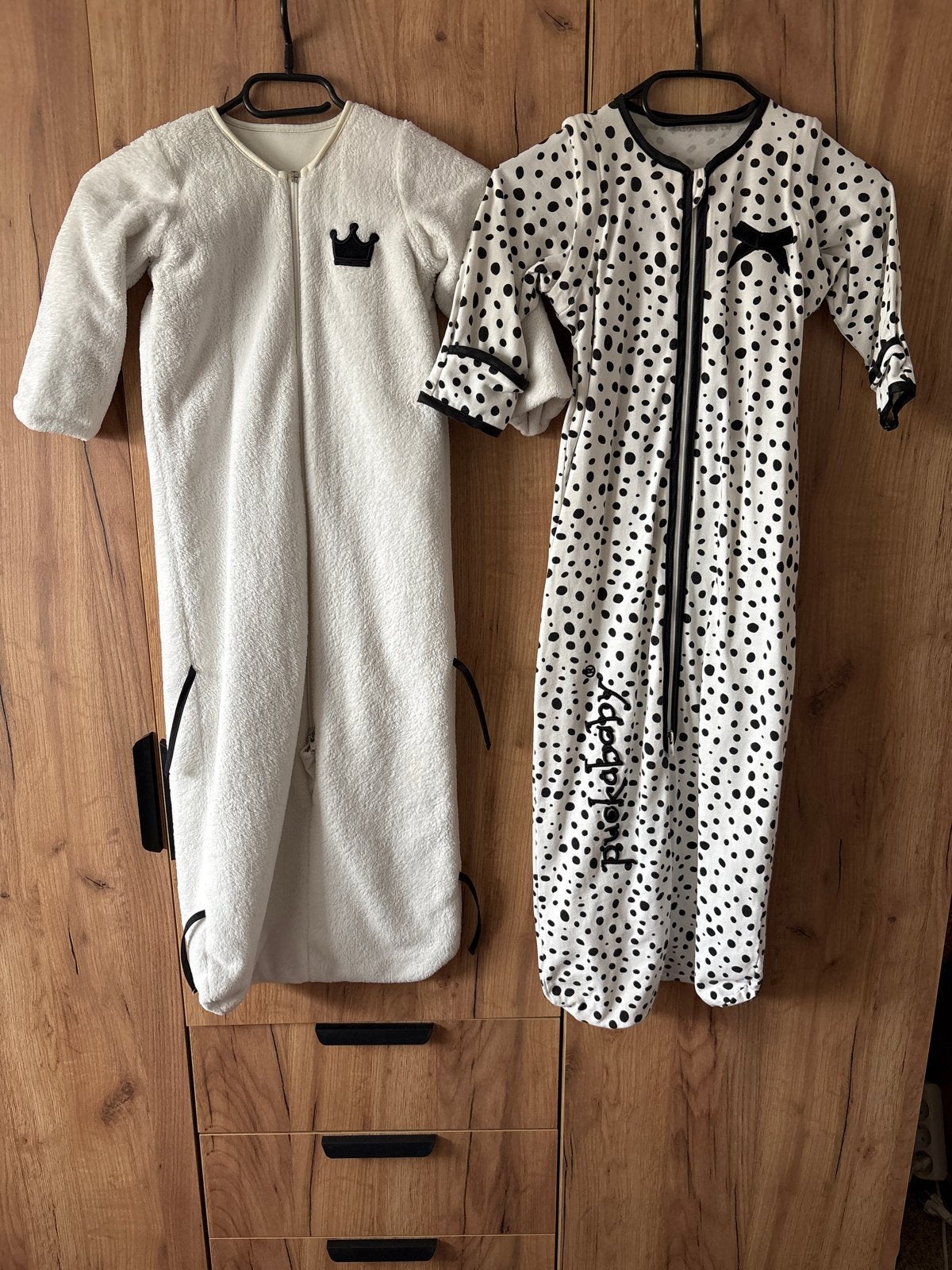 Puckababy 4 seizoenen, Kinderen en Baby's, Gebruikt, Puckababy, Ophalen of Verzenden, Slaapzak