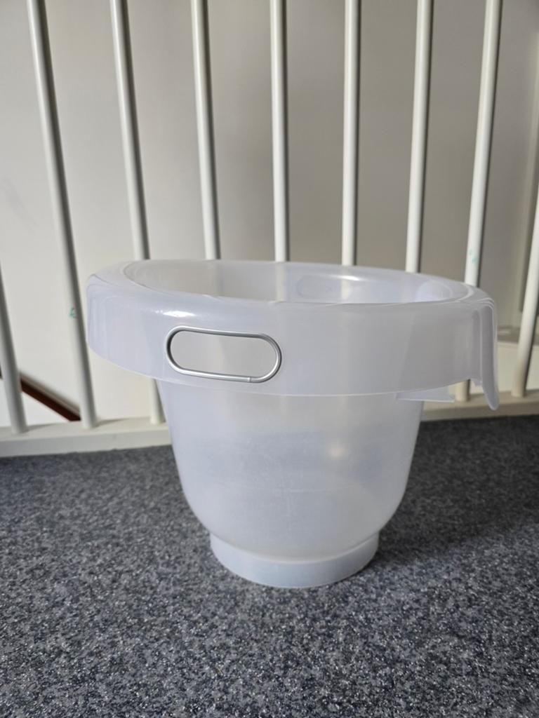 Tummy tub, Ophalen, Gebruikt, Tummy Tub, Bébé-jou