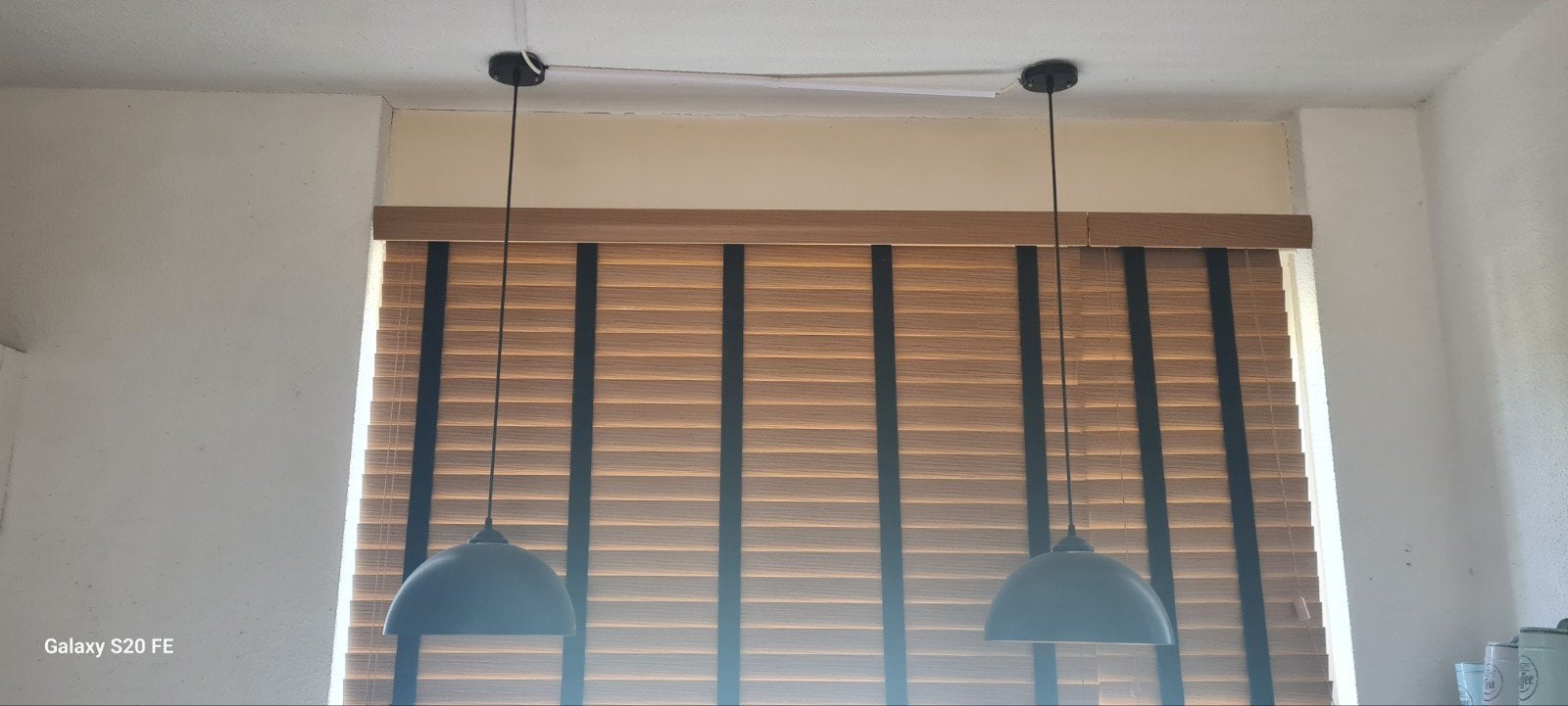 diverse woonaccessoires accessoires, Ophalen of Verzenden
