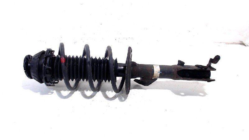Veerpoot links voor Honda Jazz, Auto-onderdelen, Ophanging en Onderstel, Onderdelen@venauto.nl, Gebruikt, Ettenseweg 76, 4706 PB Roosendaal, The Netherlands