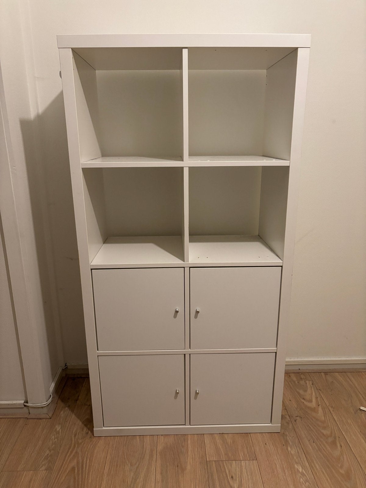 Ikea kast, Ophalen, Gebruikt, 25 tot 50 cm, Minder dan 100 cm