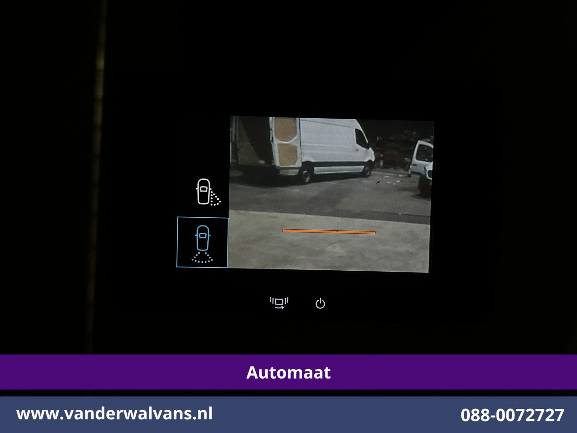 Citroën Berlingo 1.2 PureTech 131pk Automaat *Benzine* L1H1, Auto's, Bestelauto's, Gebruikt, 1199 cc, Citroën, Wit