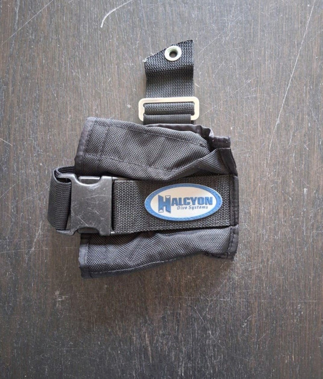Te koop: Diverse duikmaterialen. Zie foto's., Watersport en Boten, Duiken, Gebruikt, Ophalen of Verzenden