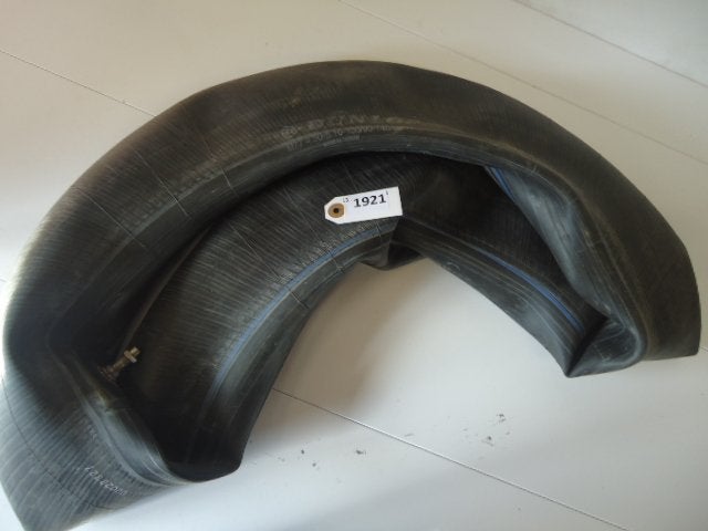 Honda Band Band binnen D1-11121