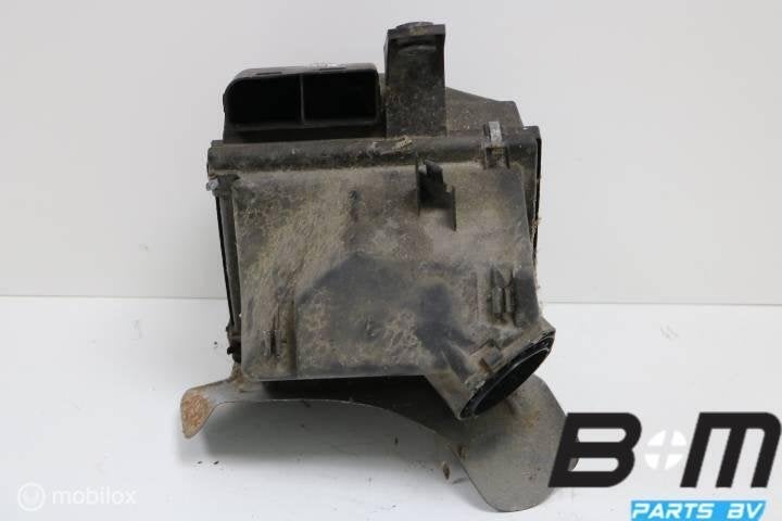 Luchtfilter VW Passat 3B 05133837E, Gebruikt