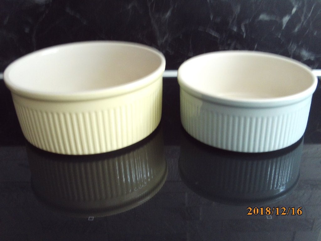 2 vintage schalen sfinx p. regout, maastricht, Ophalen of Verzenden