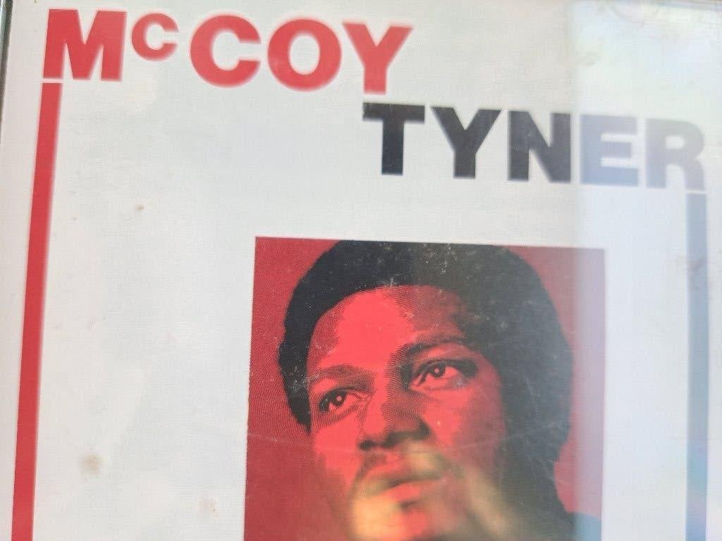 McCoy Tyner Expansions CD USA Creative Sounds, Ophalen of Verzenden, Jazz, Album