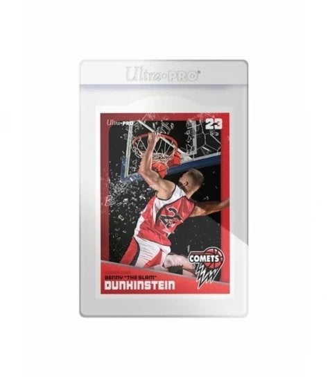Ultra PRO – Card Grading Submission Combo Pack (50ct), Verzenden, Nieuw, Sleeves of Kaarthoesjes
