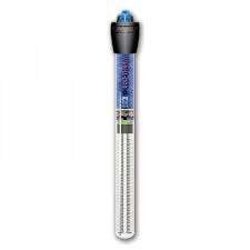 AquariumSystems Eco-Therm 300W aquarium verwarming, Ophalen of Verzenden, Nieuw, Verlichting of Verwarming, Overige merken