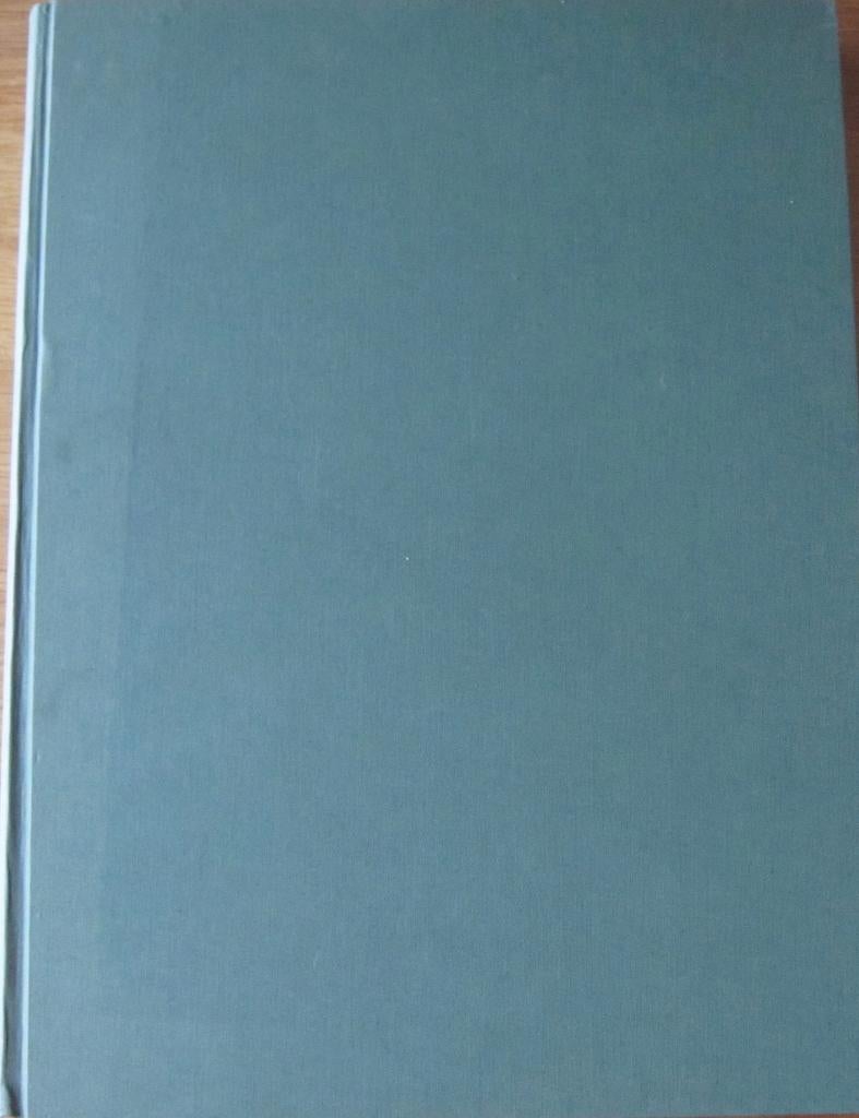 Tijdschrift Hollands Diep - 1975 - 1976, Boeken, Tijdschriften en Kranten, Ophalen of Verzenden, Zo goed als nieuw, Overige typen
