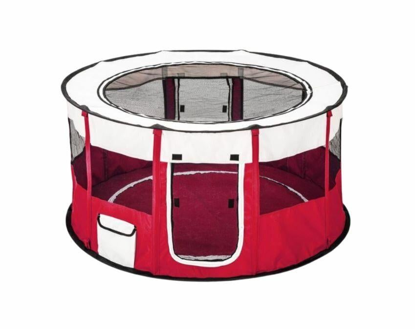 Hondenren / Puppyren / kittenren - Div kleuren op = op!, Ophalen of Verzenden, Nieuw